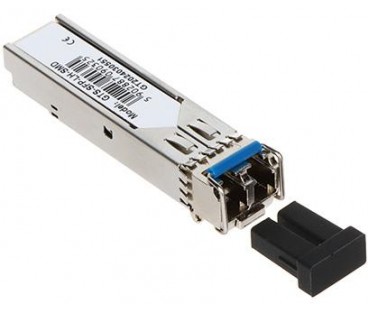 MODUŁ JEDNOMODOWY GTS-SFP-LH-SMD