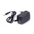ZASILACZ IMPULSOWY 12V/1A/5.5 12W