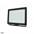 Naświetlacz LED SMD KASTEL 100W 4000K 8720LM IP65 czarny