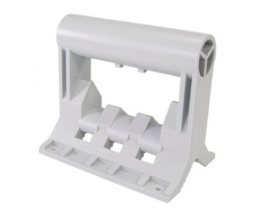 MIKROTIK UCHWYT quickMOUNT RB-QME