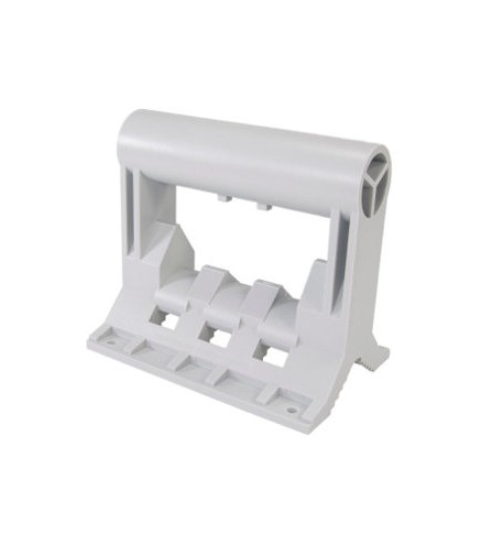 MIKROTIK UCHWYT quickMOUNT RB-QME