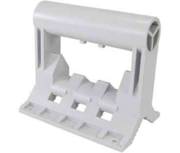 MIKROTIK UCHWYT quickMOUNT RB-QME