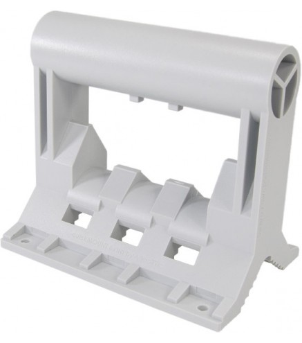 MIKROTIK UCHWYT quickMOUNT RB-QME