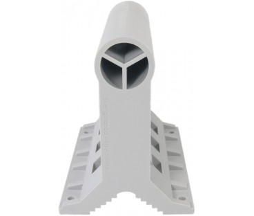 MIKROTIK UCHWYT quickMOUNT RB-QME
