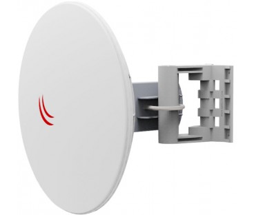 MIKROTIK UCHWYT quickMOUNT RB-QME