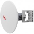 MIKROTIK UCHWYT quickMOUNT RB-QME