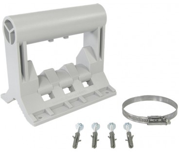 MIKROTIK UCHWYT quickMOUNT RB-QME
