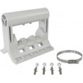 MIKROTIK UCHWYT quickMOUNT RB-QME