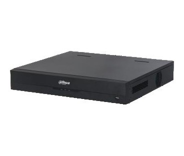 REJESTRATOR IP DAHUA NVR5432-EI