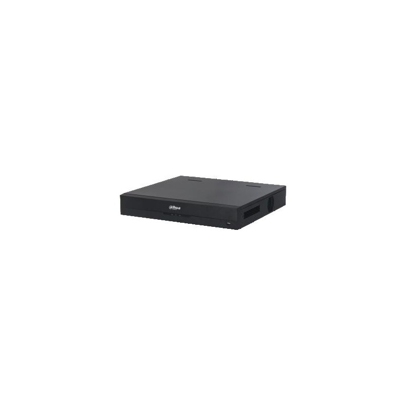 REJESTRATOR IP DAHUA NVR5432-EI