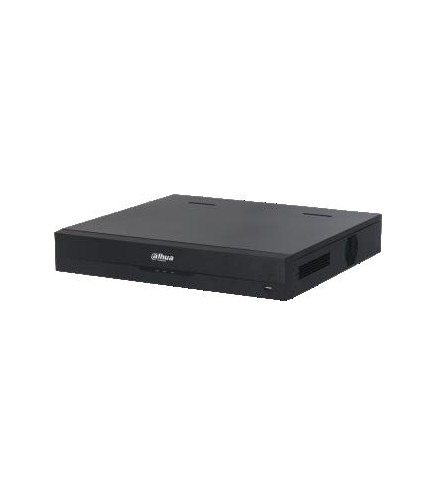 REJESTRATOR IP DAHUA NVR5432-EI