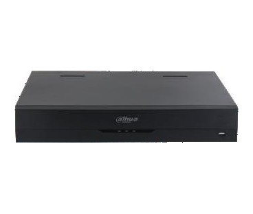REJESTRATOR IP DAHUA NVR5432-EI