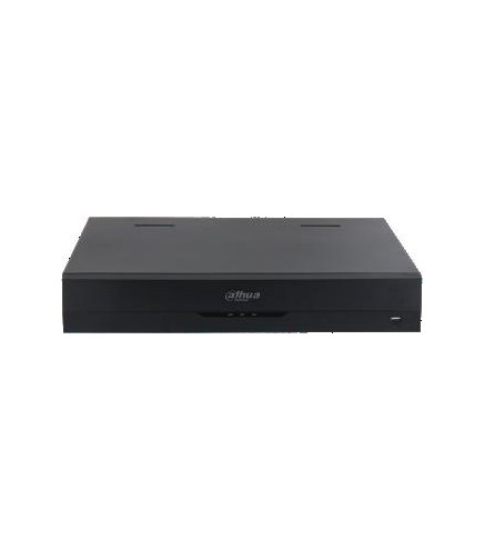REJESTRATOR IP DAHUA NVR5432-EI