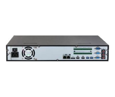 REJESTRATOR IP DAHUA NVR5432-EI