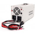 PRZETWORNICA VOLT POLSKA SINUSPRO-1000E 12V 700/1000W