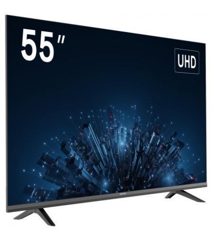 Monitor Hikvision DS-D5055U3-1V0S