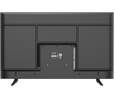 Monitor Hikvision DS-D5055U3-1V0S