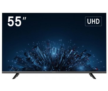 Monitor Hikvision DS-D5055U3-1V0S