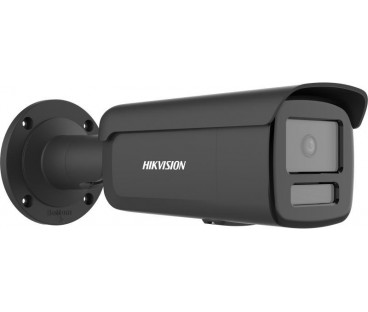 KAMERA IP HIKVISION DS-2CD2T86G2H-4I(2.8mm)(eF)/BLACK