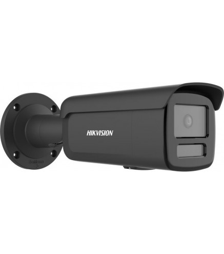KAMERA IP HIKVISION DS-2CD2T86G2H-4I(2.8mm)(eF)/BLACK