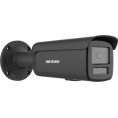 KAMERA IP HIKVISION DS-2CD2T86G2H-4I(2.8mm)(eF)/BLACK