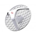 MIKROTIK ROUTERBOARD LHG 5