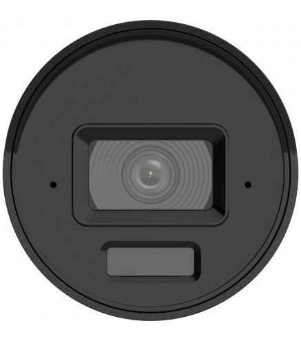 Kamera IP Hikvision DS-2CD2046G3-IZ2UY(2.8/4mm)