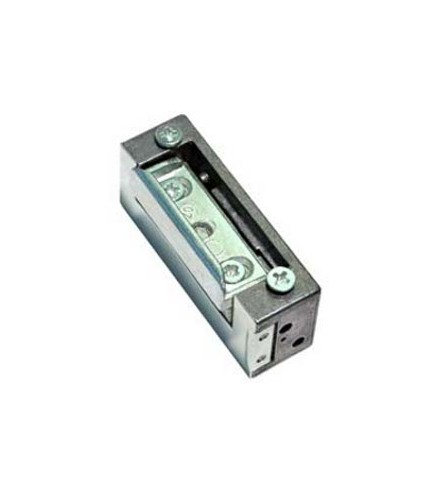 ZACZEP ELEKTRA R4 BEZ BLOK. REWERSYJNY 12V DC