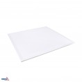 PANEL BACKLIGHT MINTAL BLM 34W 4000K 4000LM IP40 60x60 biały
