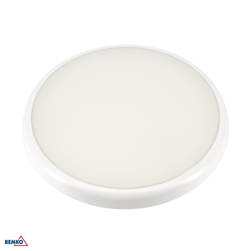 Plafoniera LED DIAna 16W 4000K 1600LM IP66