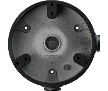 Puszka BCS LINE BCS-AD2M3V-G