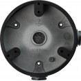 Puszka BCS LINE BCS-AD2M3V-G