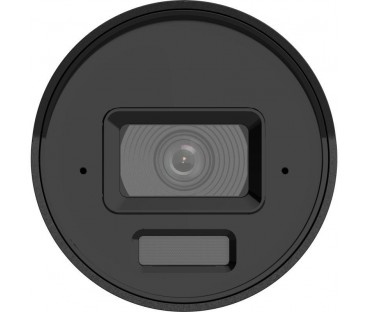 Kamera IP Hikvision DS-2CD2046G3-IZ2UY/SL(2.8/4mm)