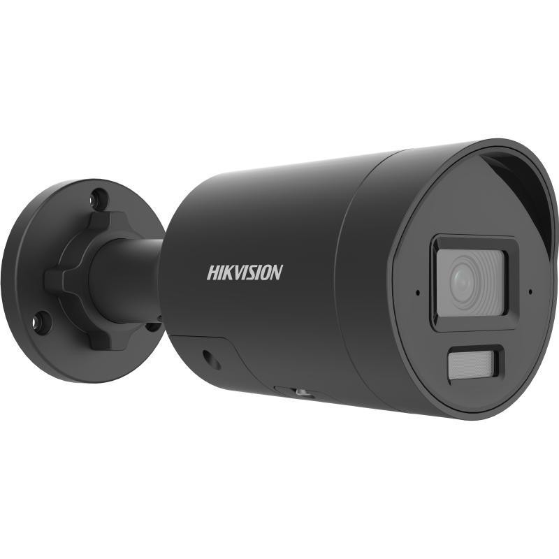 Kamera IP Hikvision DS-2CD2046G3-IZ2UY/SL(2.8/4mm)BLACK