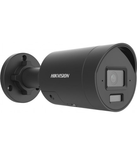 Kamera IP Hikvision DS-2CD2046G3-IZ2UY/SL(2.8/4mm)BLACK
