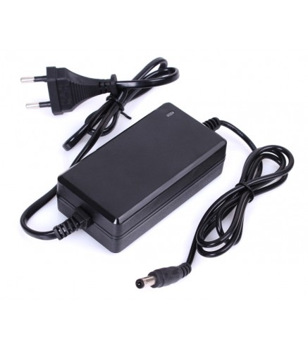 ZASILACZ IMPULSOWY 12V 2A 24W