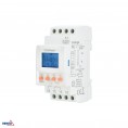 Programator czasowy elektroniczny 7D Programator czasowy elektroniczny 7D