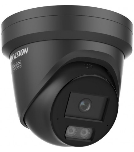 Kamera IP Hikvision DS-2CD2346G3-IZ2UY(2.8/4mm)/BLACK