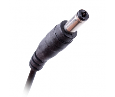 ZASILACZ IMPULSOWY 12V 2A 24W