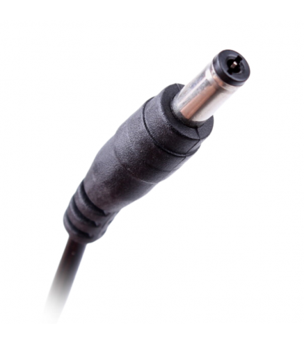 ZASILACZ IMPULSOWY 12V 2A 24W