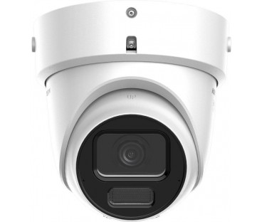 Kamera IP Hikvision DS-2CD2H66G2H-IZSY(2.8-12mm)(eF)