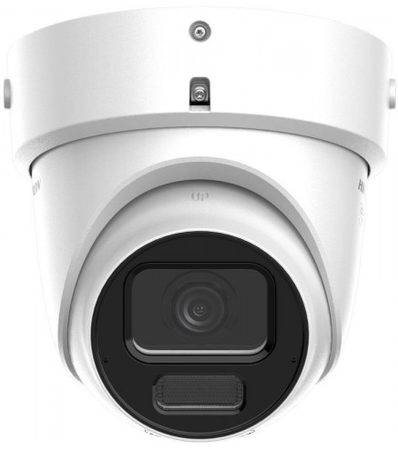 Kamera IP Hikvision DS-2CD2H66G2H-IZSY(2.8-12mm)(eF)