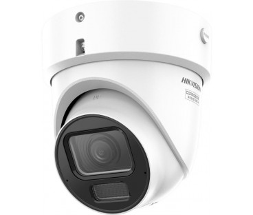 Kamera IP Hikvision DS-2CD2H66G2H-IZSY(2.8-12mm)(eF)