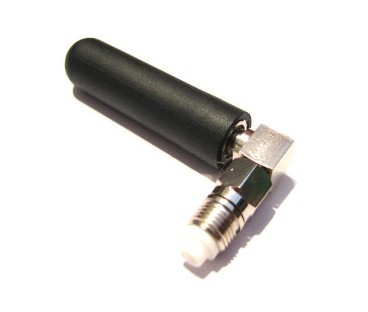 ROPAM ANTENA AT-GSM-MINI90 SMA