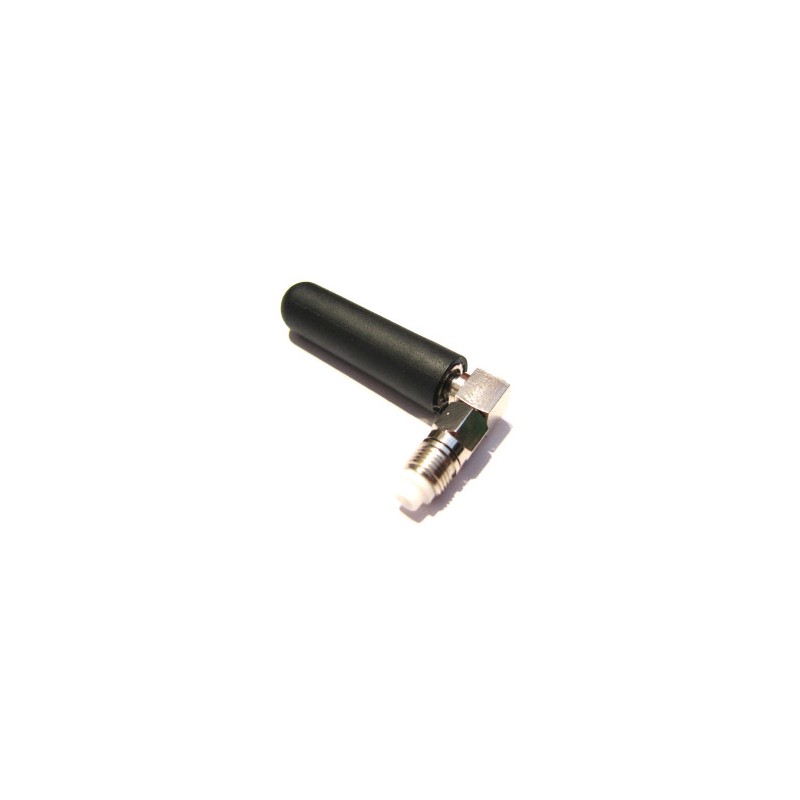 ROPAM ANTENA AT-GSM-MINI90 SMA