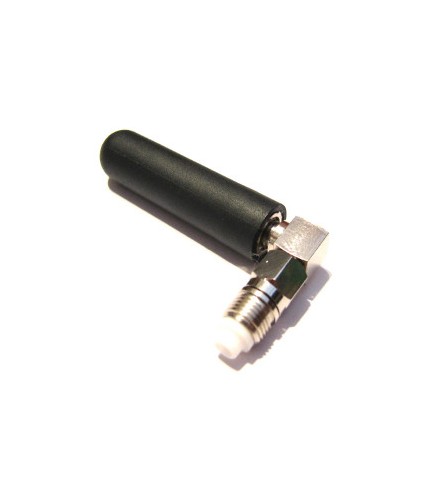 ROPAM ANTENA AT-GSM-MINI90 SMA