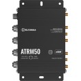 Teltonika ATRM50 router przemysłowy 5G (ATRM50100000)