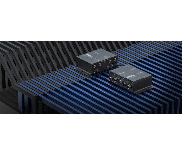 Teltonika ATRM50 router przemysłowy 5G (ATRM50100000)