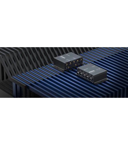 Teltonika ATRM50 router przemysłowy 5G (ATRM50100000)