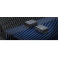 Teltonika ATRM50 router przemysłowy 5G (ATRM50100000)